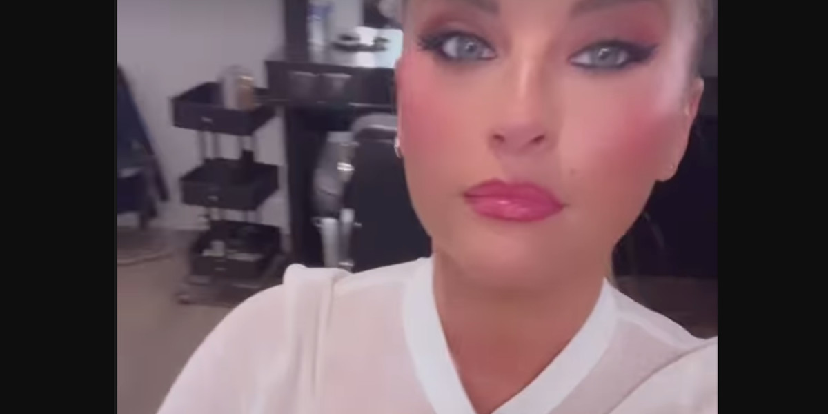 Kelly Vedovelli malade : Annonce inattendue sur son état de santé dans TPMP