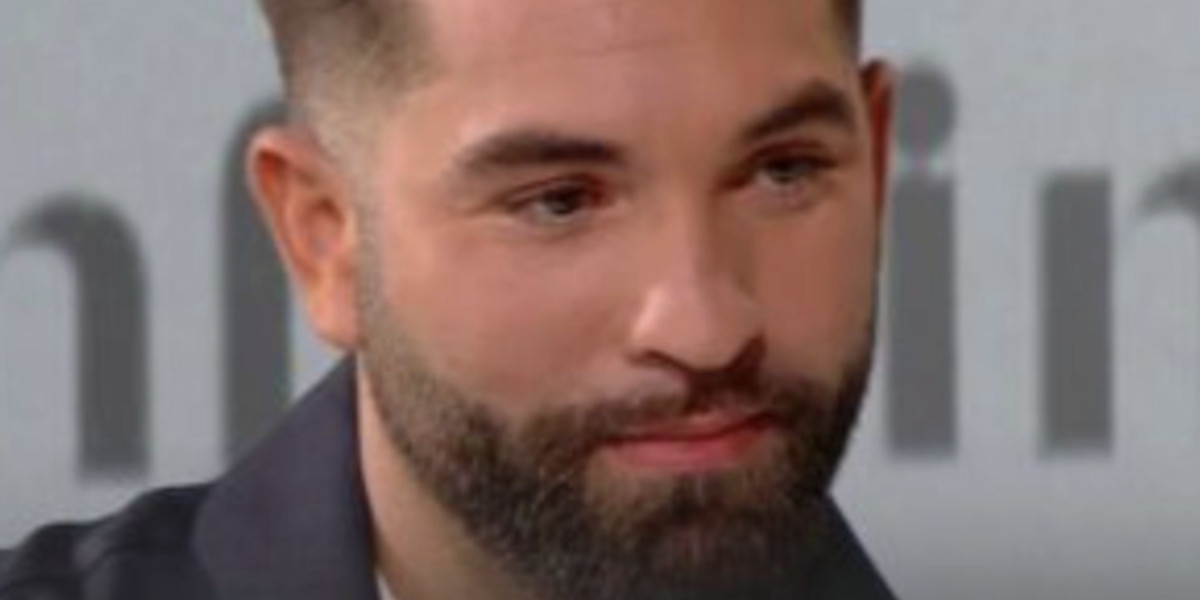 Kendji Girac, comment il a échappé à la mort ?