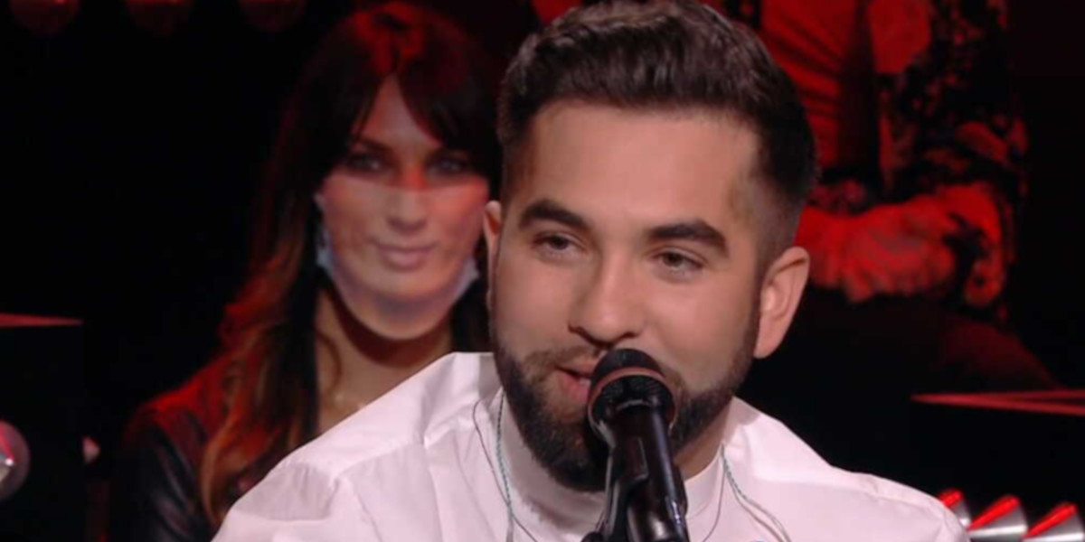 Kendji Girac : Une enquête pour tentative d'assassinat, sa compagne Soraya dans le viseur
