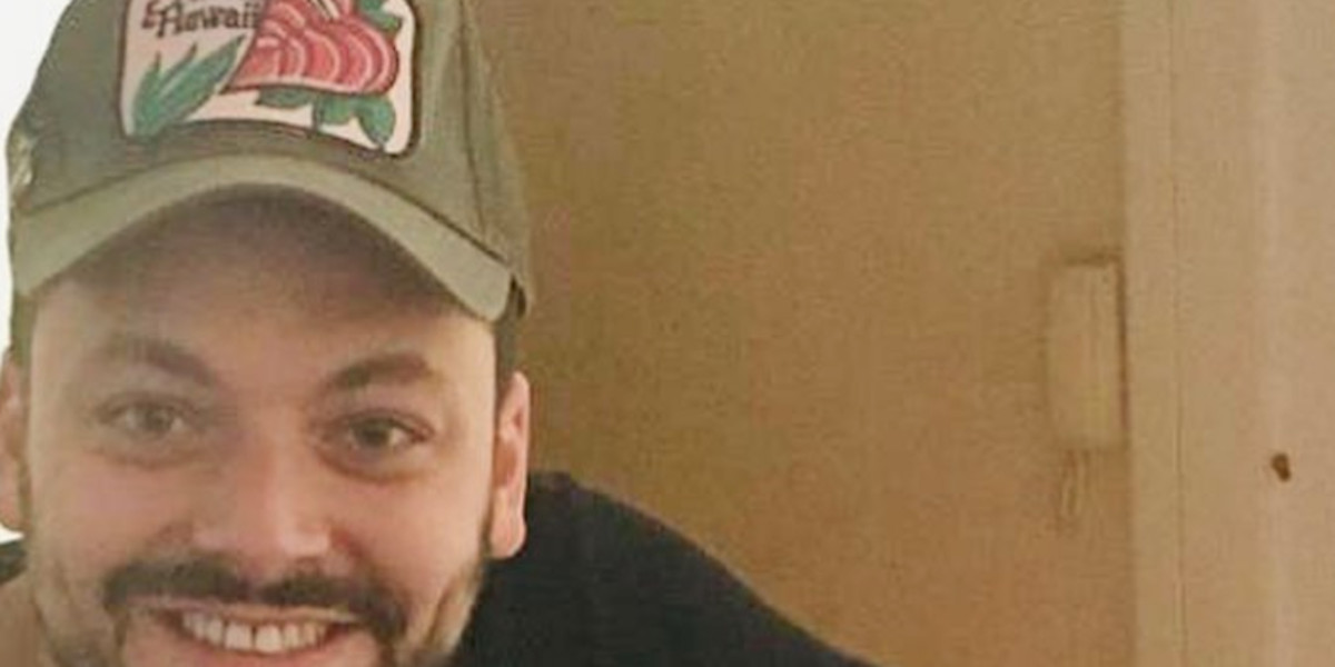 Kev Adams furieux, sa réplique à une attaque gratuite de Black M