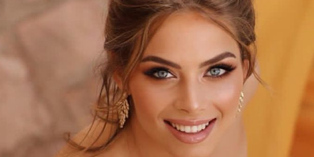Kev Adams occulté par April Benayoum, la dauphine de Miss France 2021, réaction