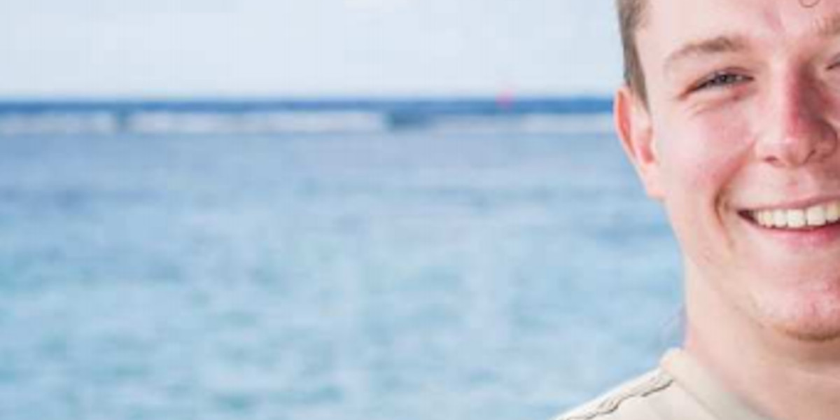 Koh-Lanta 2021, Loïc de retour, ses souvenirs ravivés avec Bertrand-Kamal emporté par le cancer