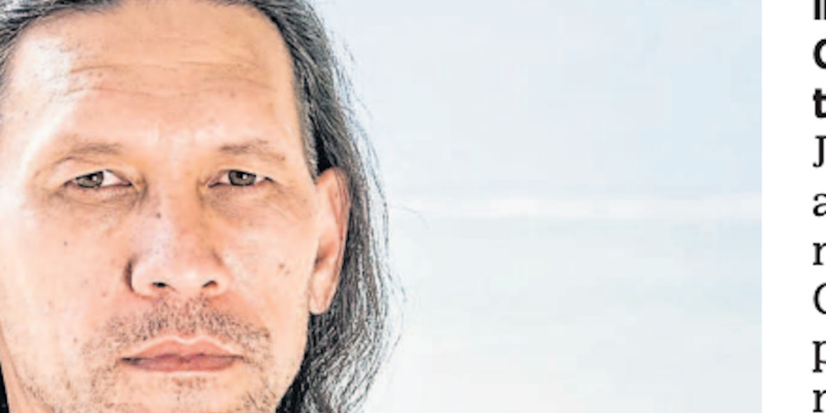 Koh-Lanta 2O21, Teheiura, grand seigneur, révélation chez Cyril Hanouna