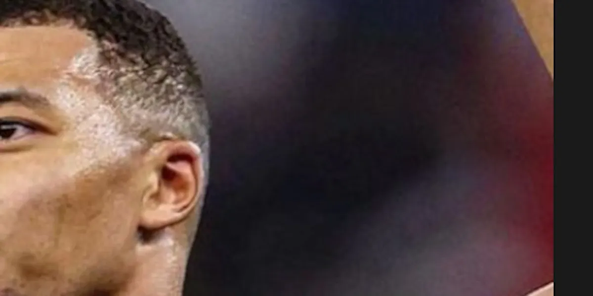 Kylian Mbappé, avec Aya Nakamura, c'est impossible, la vraie raison révélée