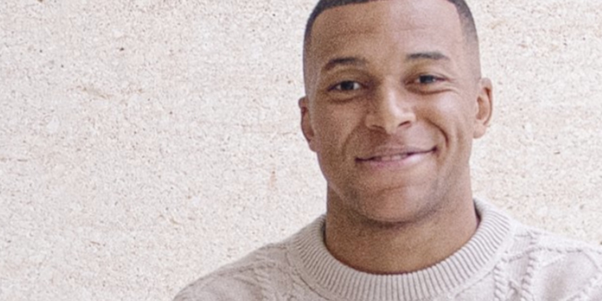 Kylian Mbappé : ce clin d'œil à ses parents qui fait fondre ses fans