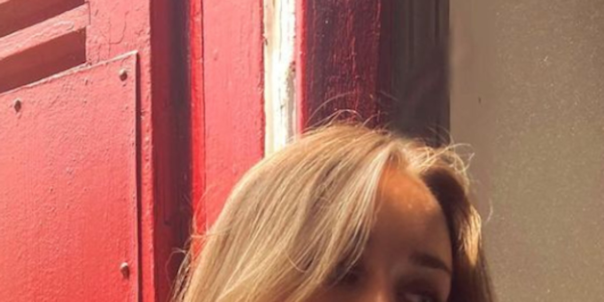 Kylian Mbappé et Emma Smet, leur couple brisé par Zlatan Ibrahimovic