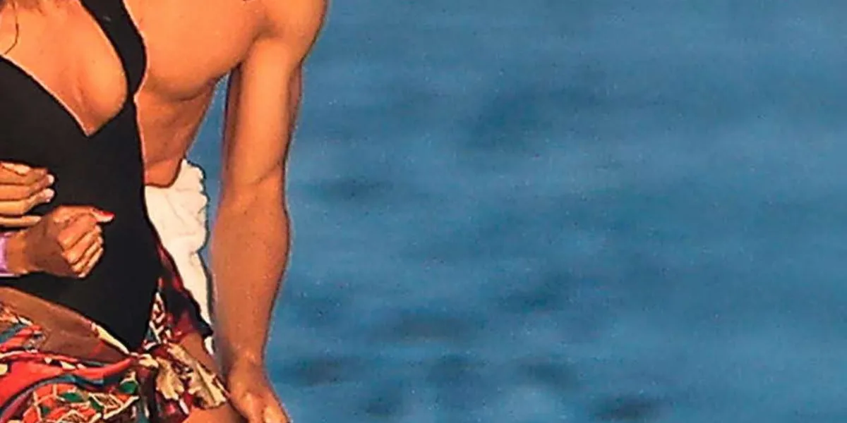 Kylian Mbappé « exaspère » Rose Bertram avec des bombes, sa mère Fayza Lamari s'explique