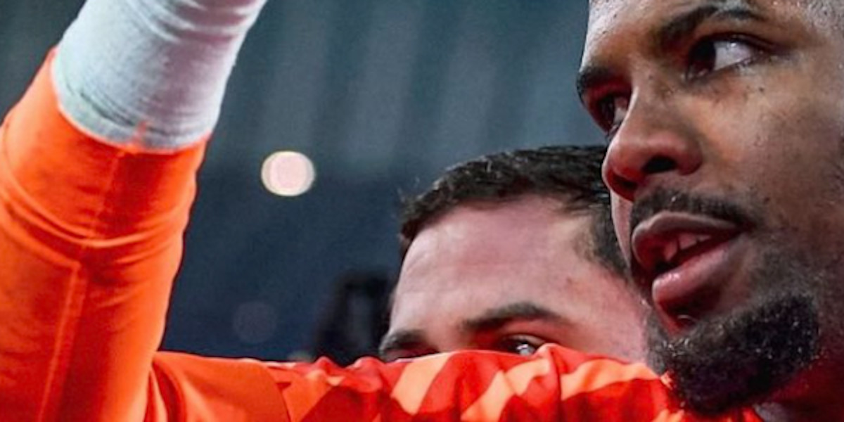 Kylian Mbappé : son message fort à Mike Maignan, victime d'injures racistes en Italie