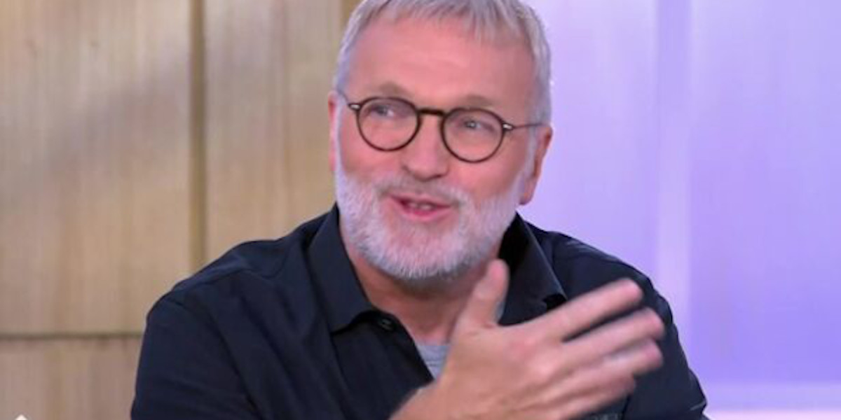 Kylian Mbappé recadré par Bruno Le Maire - Laurent Ruquier en renfort