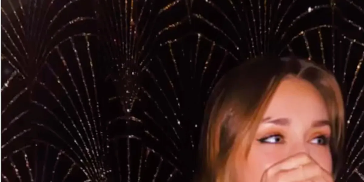 Kylian Mbappé regretté par David Hallyday, l'immense bourde d' Emma Smet, la raison