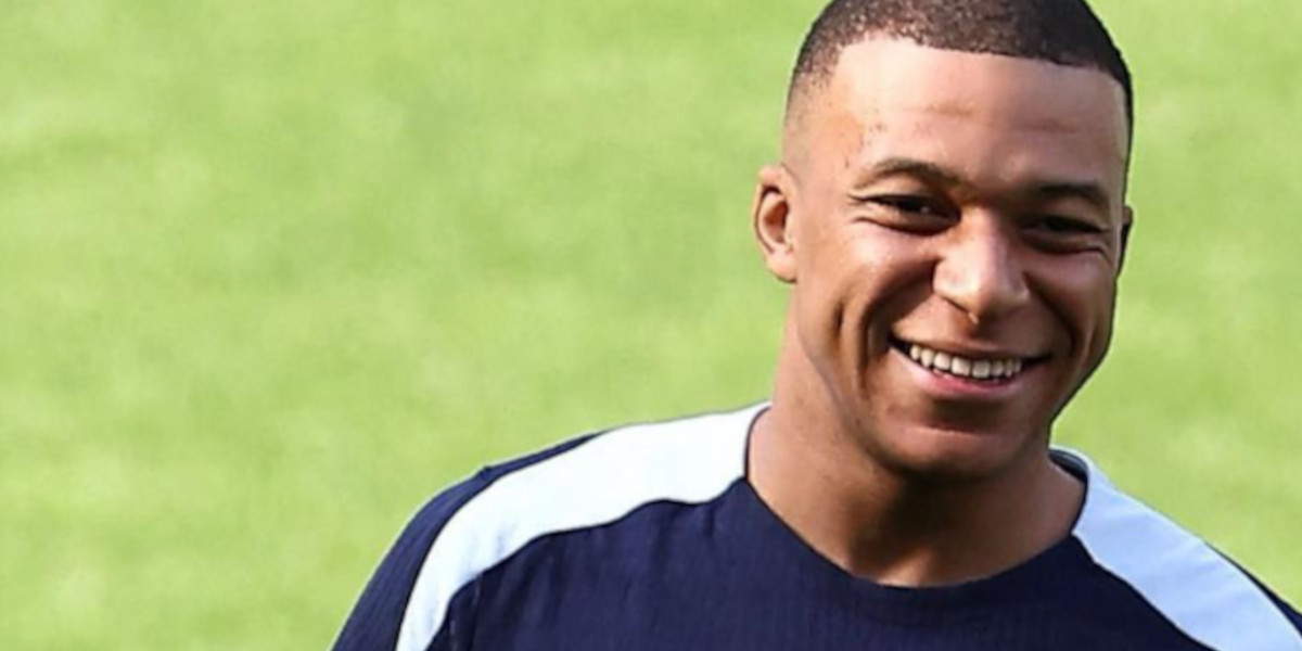 Kylian Mbappé s'attaque au PSG, ce que prépare Al-Khelaïfi ?