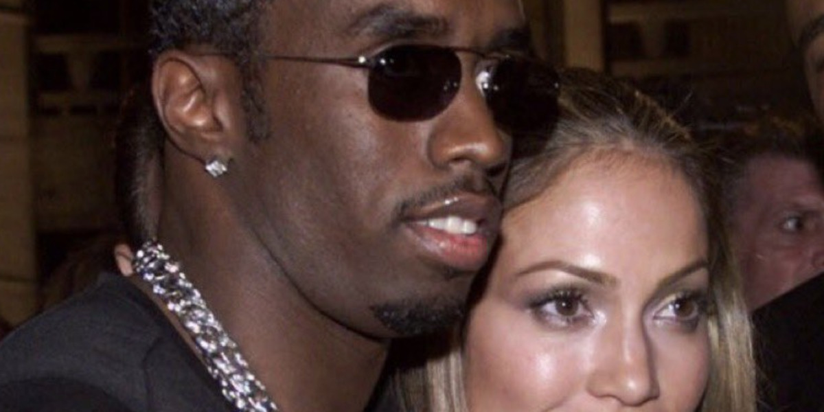 L'affaire P. Diddy : des personnalités françaises dans le viseur ?
