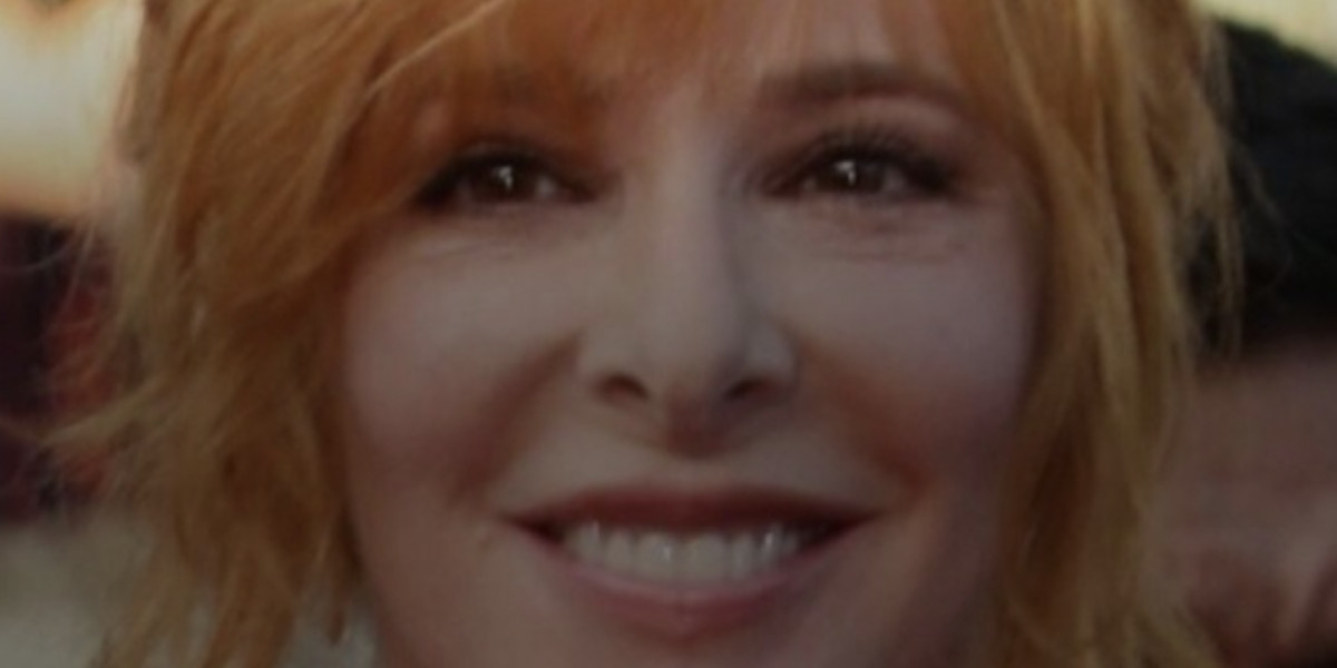 L'anecdote de Catherine Deneuve sur sa rencontre avec Mylène Farmer