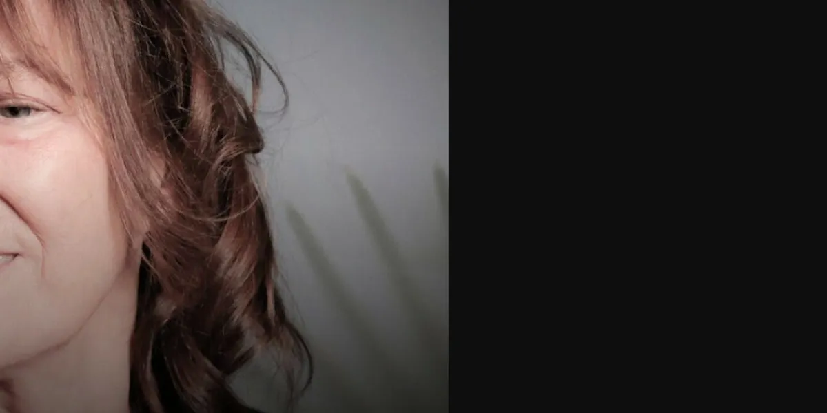 La demeure de Jane Birkin à Lannilis sous l'œil vigilant des autorités, la raison précisée
