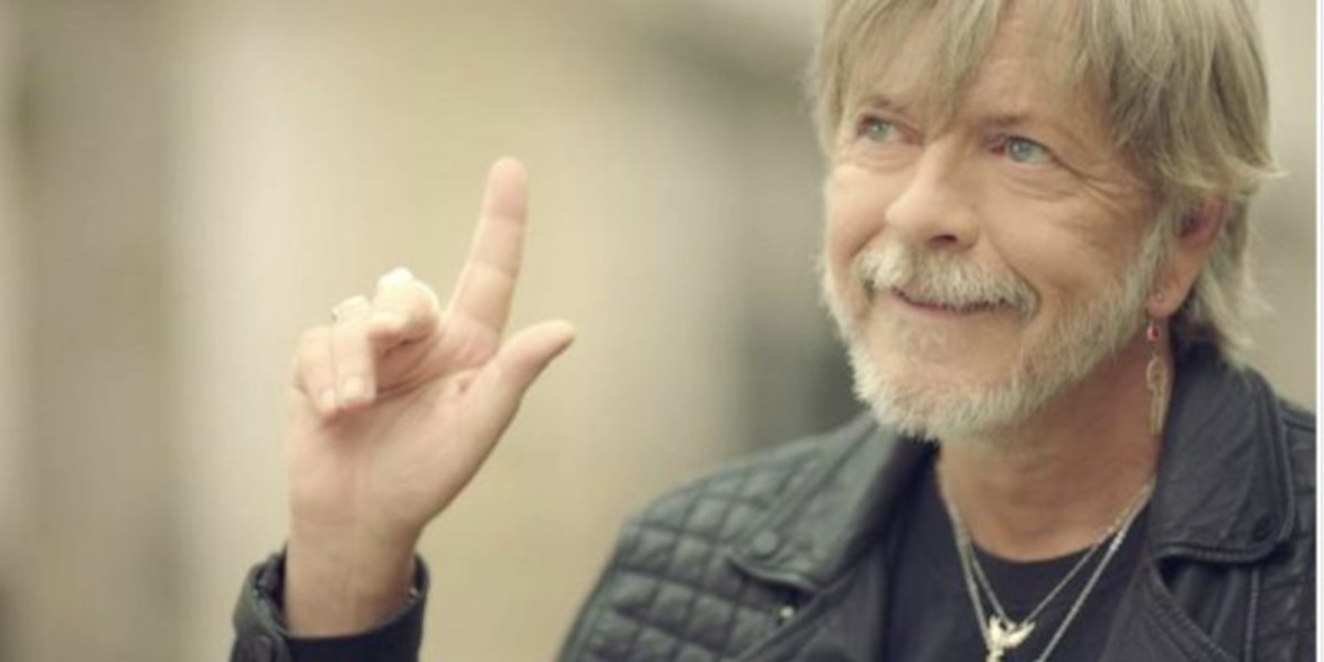 « Propos calomnieux » : la fille de Renaud rétablit la vérité sur sa relation avec Cerise !