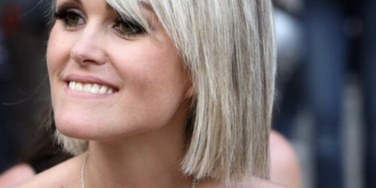 Laeticia Hallyday : la vente de sa maison la plonge en pleine déprime