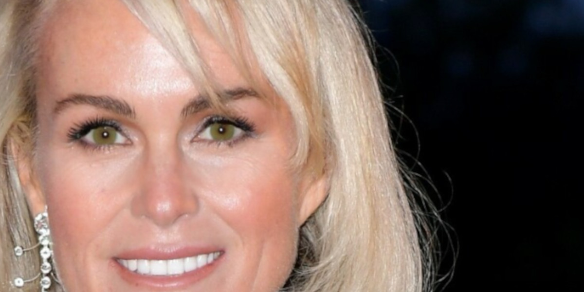 Laeticia Hallyday bouleversée par un hommage à Pauline Ferrand-Prévot aux JO