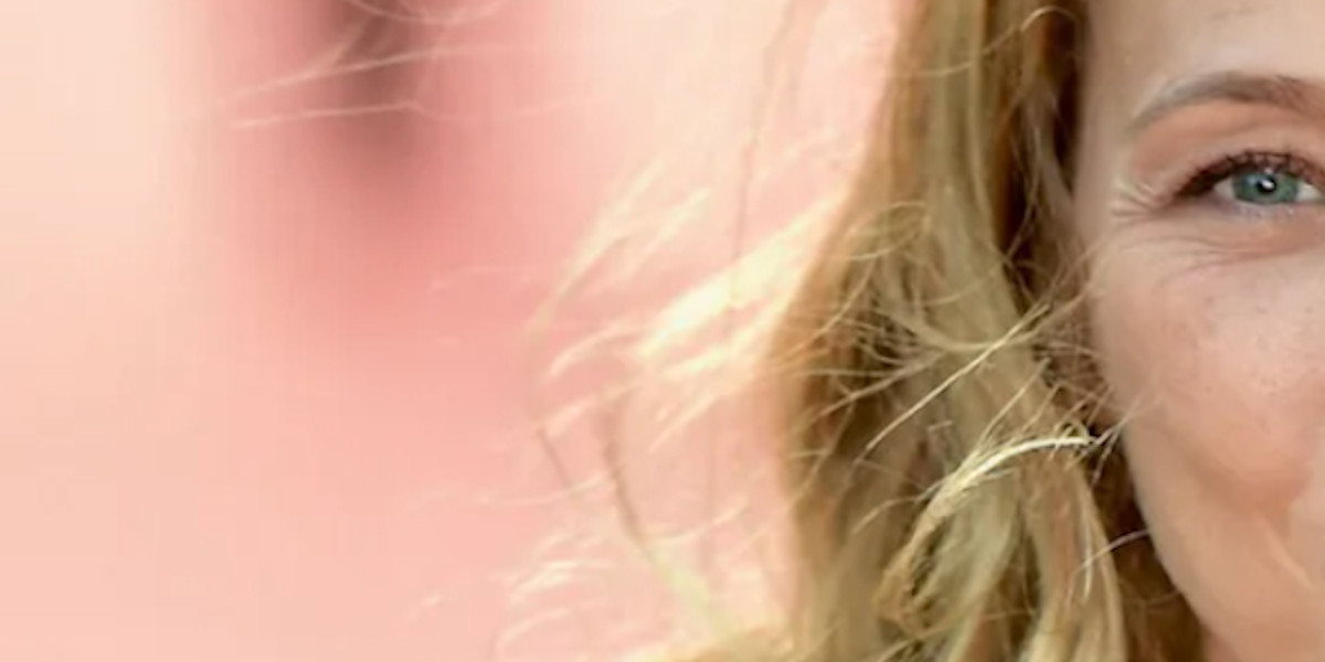 Laeticia Hallyday « brise » la carrière de Laura Smet - son cri de cœur