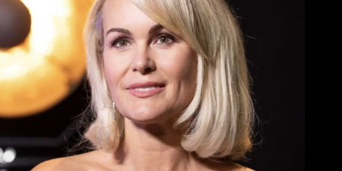 Laeticia Hallyday, cap sur Hong Kong après une hospitalisation au Vietnam