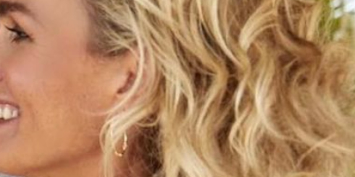 Laeticia Hallyday prend ses distances avec Marc Lavoine, la vraie raison des dissensions