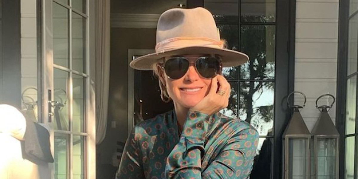 Laeticia Hallyday et Richard Berry, réactions poignantes à l'affaire Sarah Halimi, message choc
