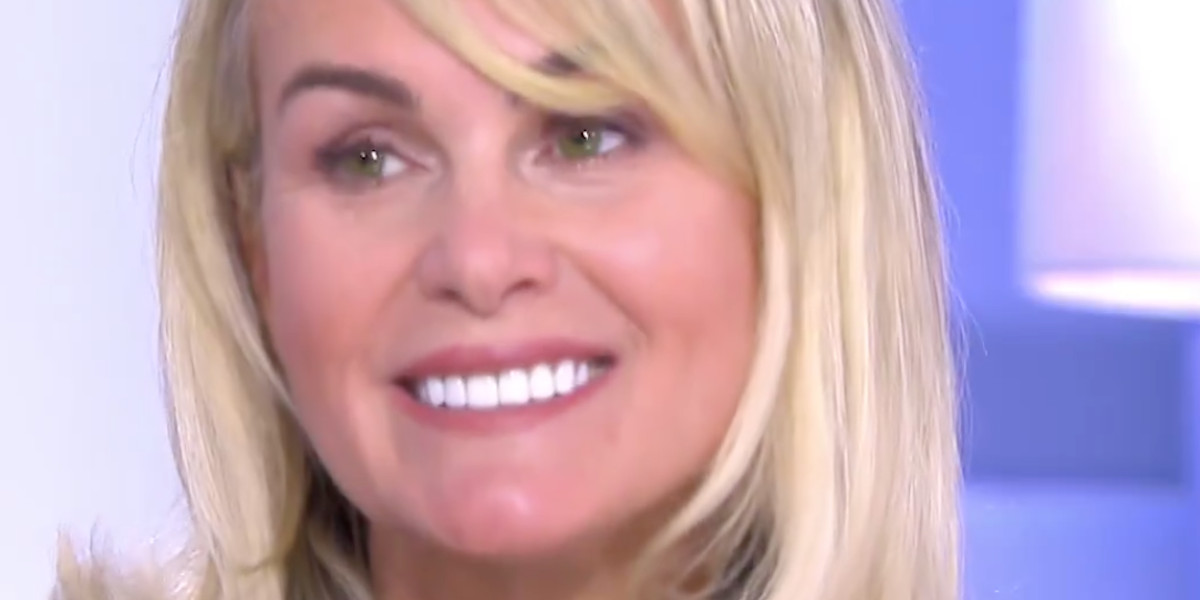 Laeticia Hallyday, froid glacial avec Jade et Joy ? les rumeurs dissipées pour la fête des Mères (photo)