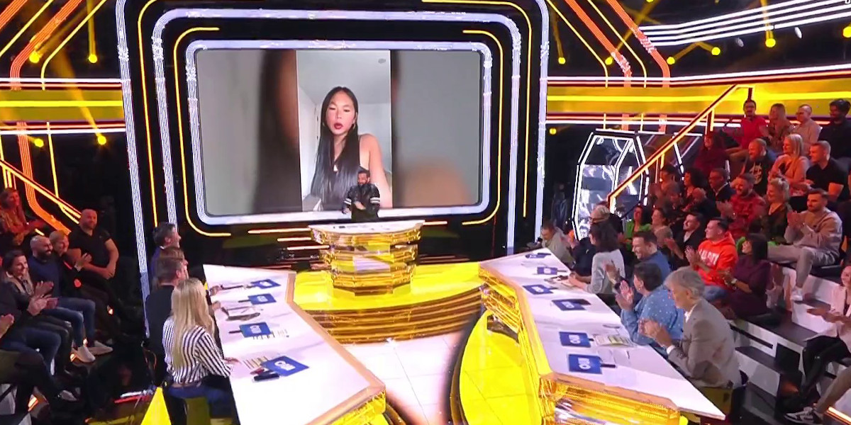 Laeticia Hallyday fulmine contre Kelly Vedovelli, odieuse attaque conte Joy dans TPMP