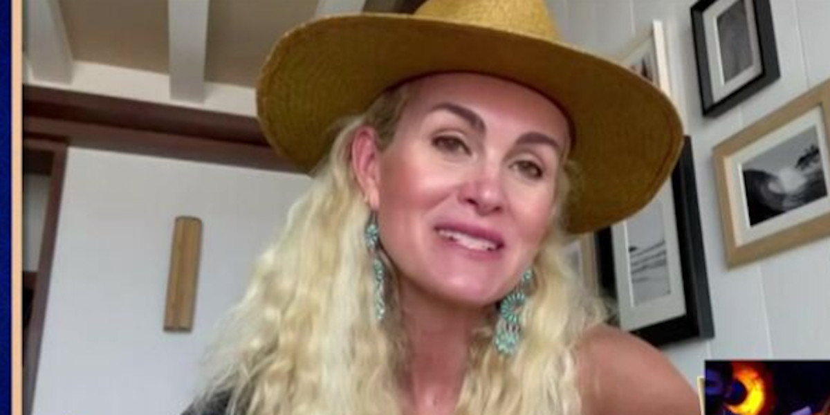 Laeticia Hallyday : Les haters se déchainent encore après les révélations explosives de Jade et Joy !