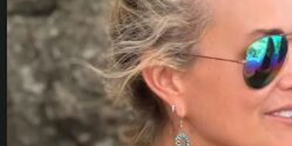 Laeticia Hallyday, héritage dilapidé, réplique sèche aux rabat-joie