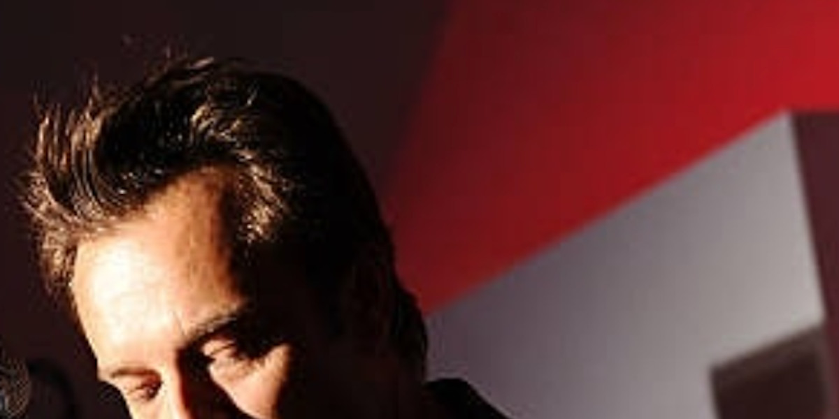 Laeticia Hallyday humiliante, geste vexant contre David, une requête légitime refusée