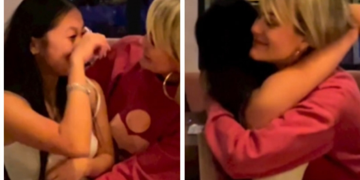 Laeticia Hallyday, Jalil Lespert, un nouvelle vie qui s'ouvre pour Jade, révélation sur un événement extraordinaire (vidéo)