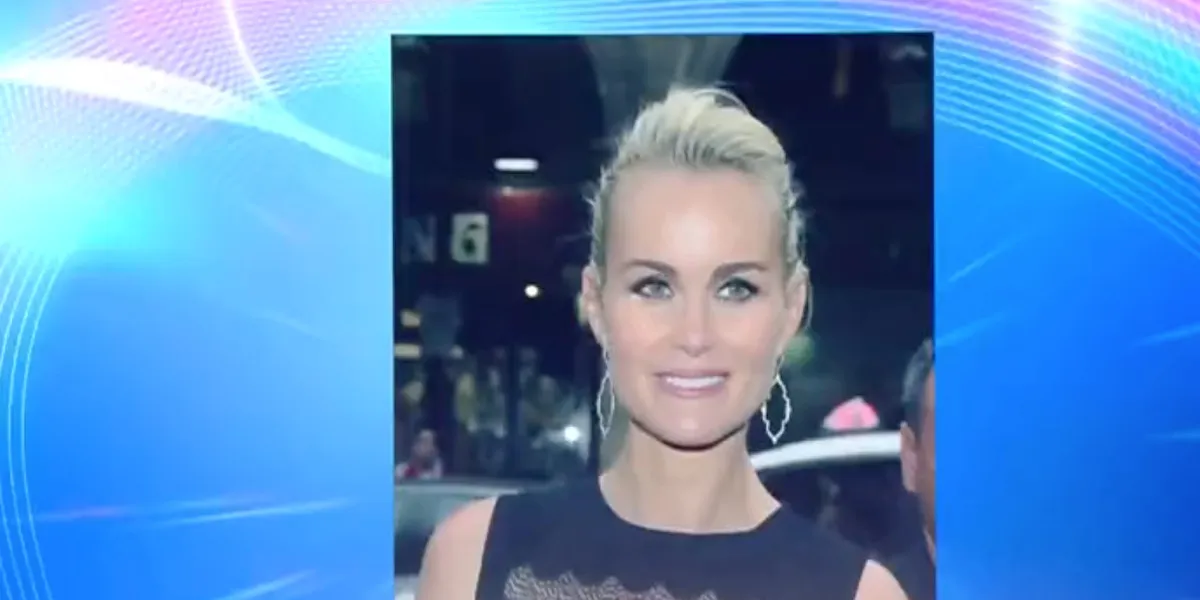 Laeticia Hallyday libérée de ses dettes : Cyril Hanouna balance un scoop explosif sur la vente de la maison de Johnny
