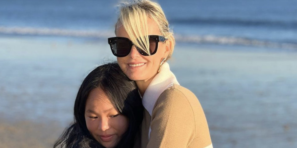 Laeticia Hallyday, pourquoi elle n'en veut pas au Dr Delajoux, l'ennemi de Johnny ?
