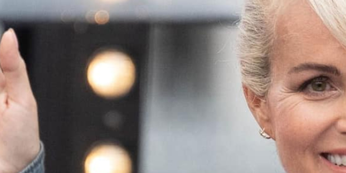 Laeticia Hallyday ruinée ? Les photos de vacances qui font Parler en Thaïlande !