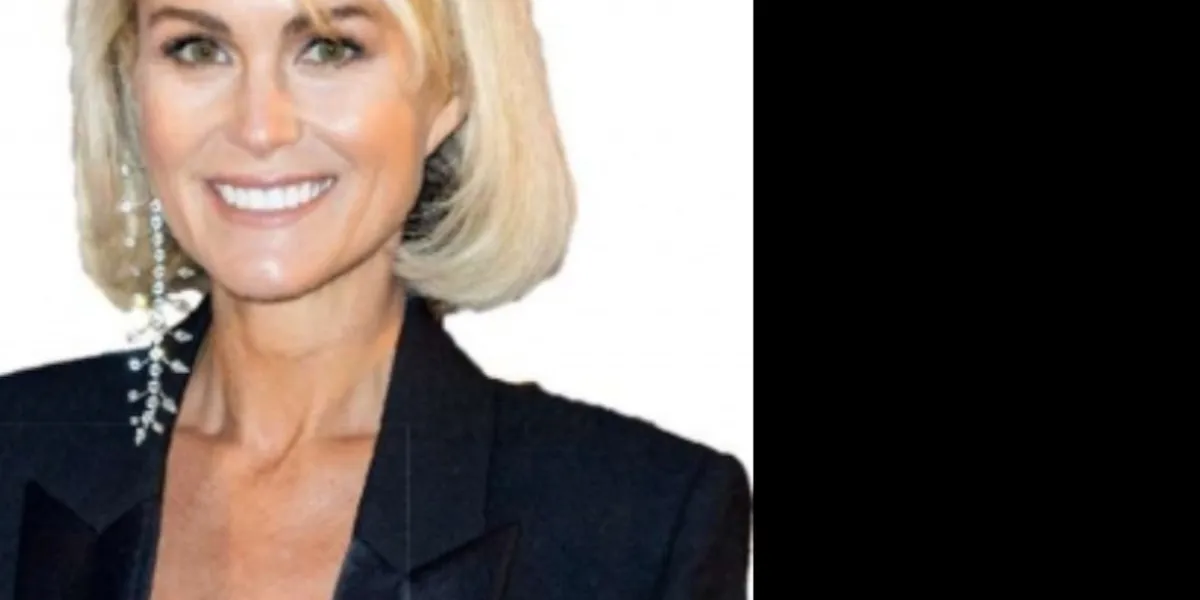 Laeticia Hallyday séparée d'Alexandre : Les confidences intimes de Jean-Claude Camus