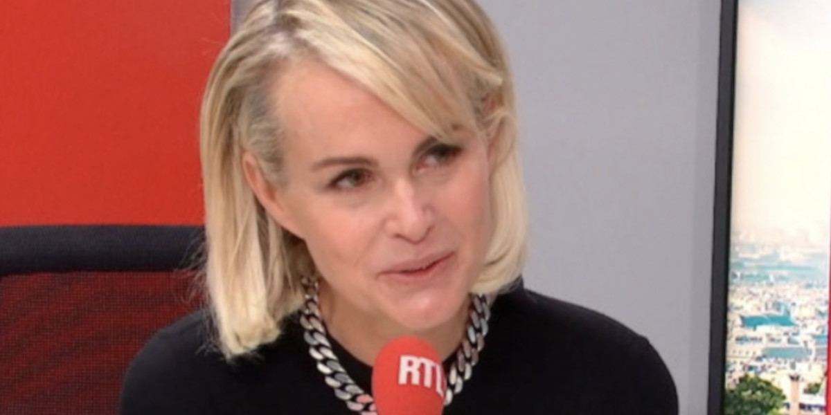 Laeticia Hallyday : Soleil, et virées entre filles ! Elle déborde de joie en Californie 