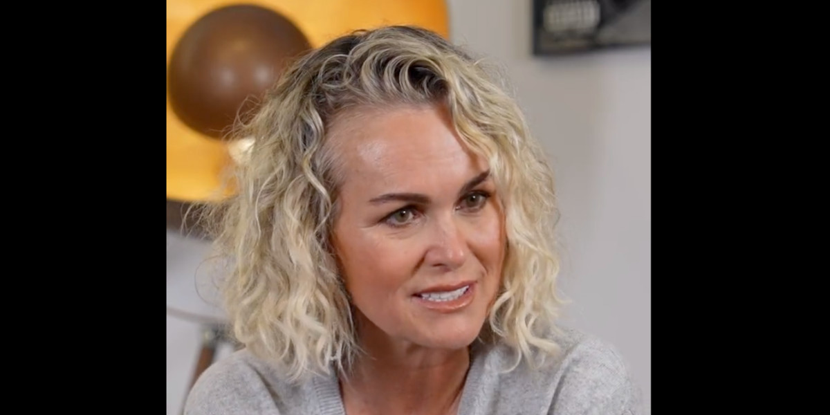 Laeticia Hallyday sort les griffes pour ses filles - ses propos explosifs sur Kelly Vedovelli