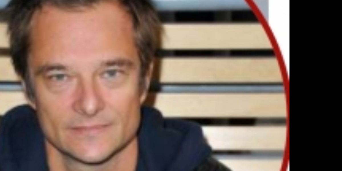 Laeticia Hallyday terrorisée par David, les dessous de leur conflit exposés