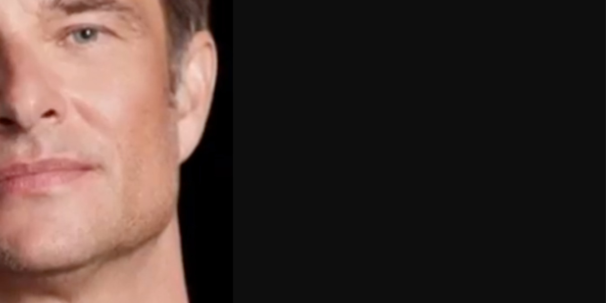 Laeticia Hallyday, une espionne secrète pour contacter David Hallyday lors de ses sessions vidéo avec les fans !(vidéo)