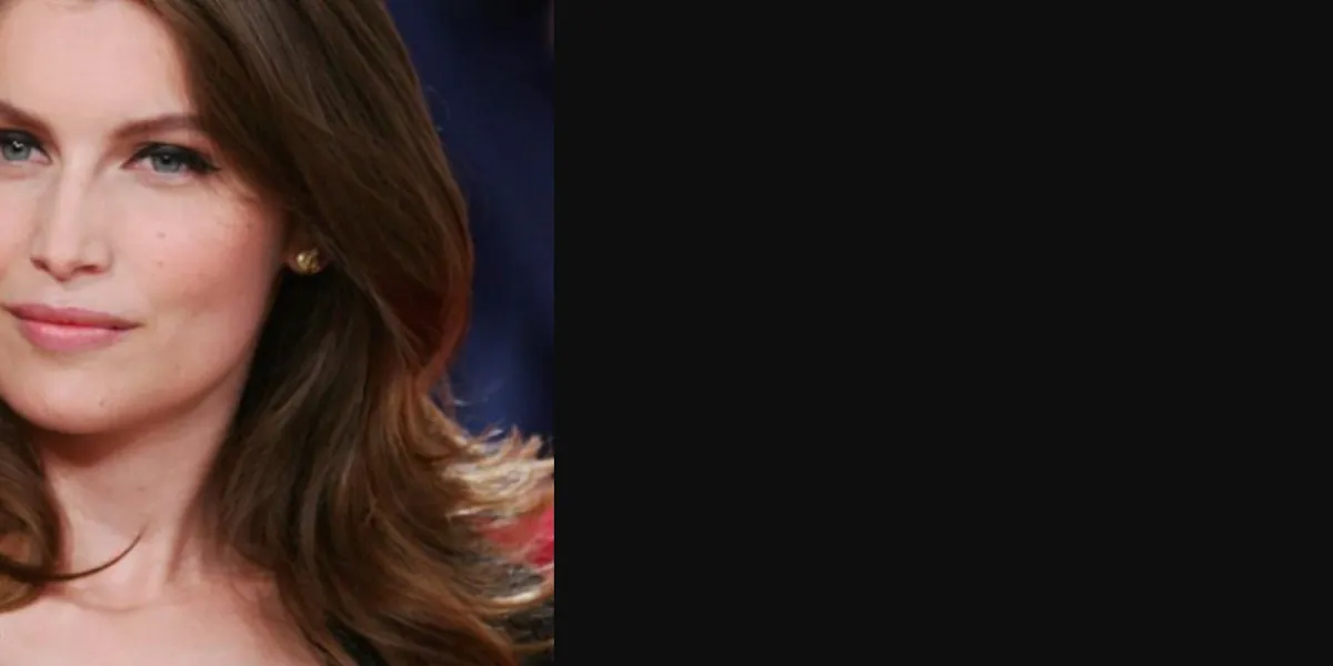 Laetitia Casta et Louis Garrel : Des vacances en Corse ternies par une accusation de violences sexuelles dans la famille