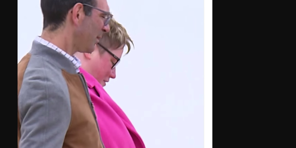 L'amour est dans le pré 2023 : Justine s'impose et crée les premiers doutes chez Patrice (SPOILER)