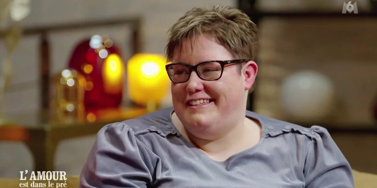 L'Amour est dans le pré 2023, le caractère fort de Justine secoue les parents de Patrice