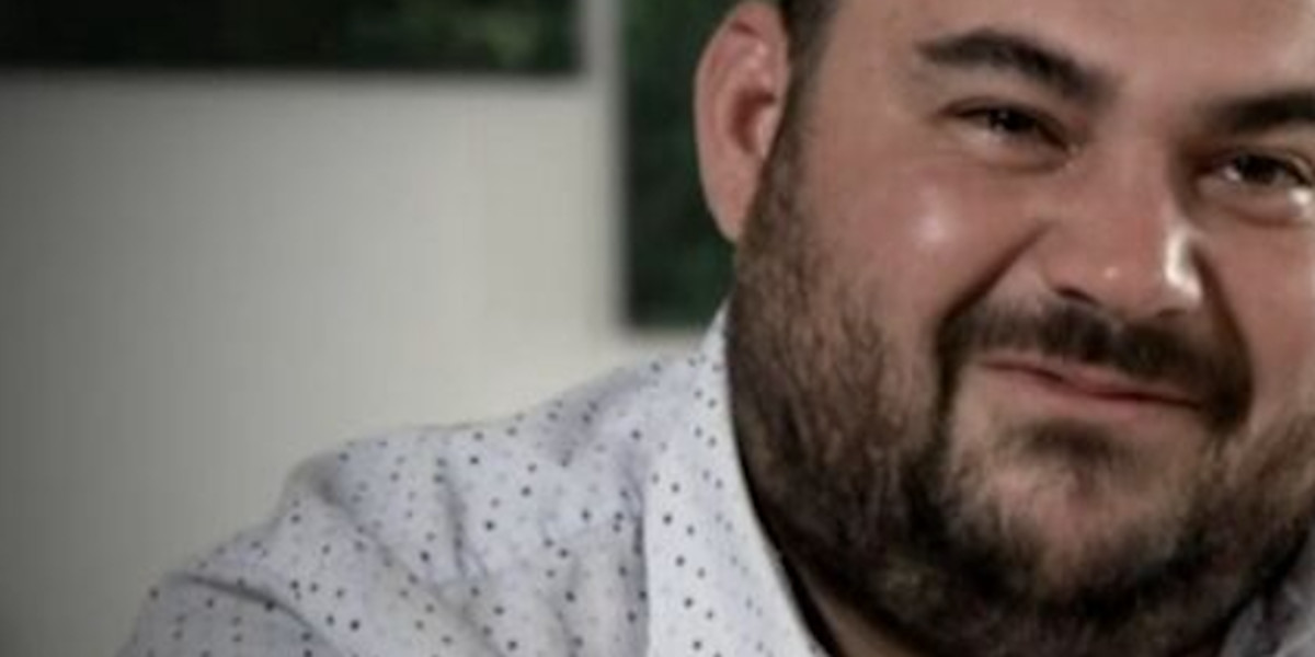 L'Amour est dans le pré - Gaël brisé par Noémie - Guillaume à l'origine des dissensions