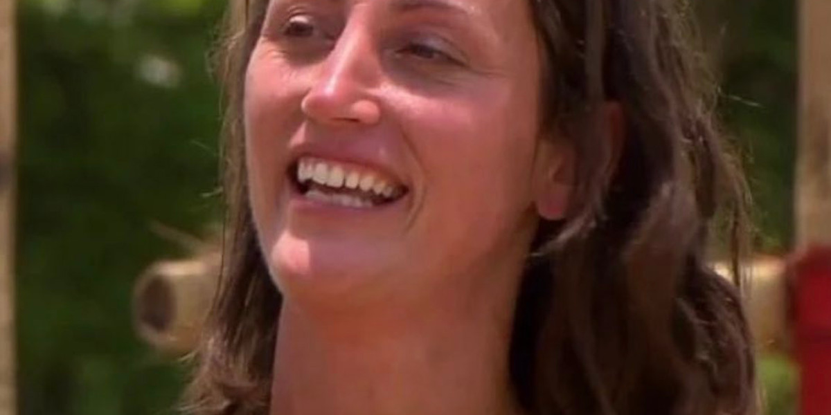 Koh-Lanta 2023, Élodie bluffe pour sa survie, craque, quand la compétition devient désespérée