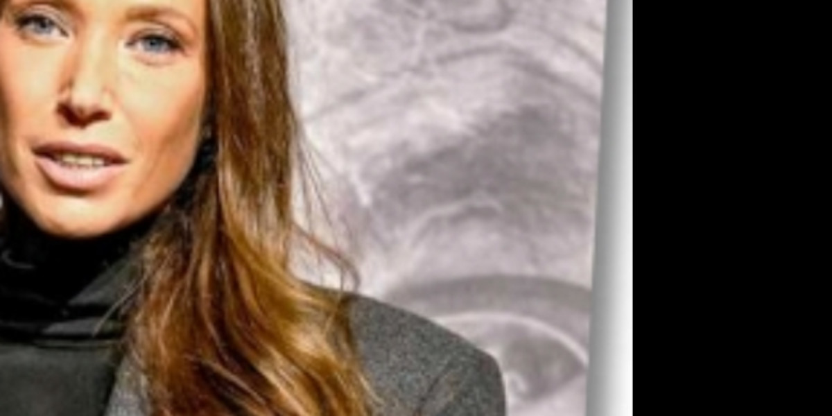Laura Smet enceinte, à 39 ans, elle n'y croyait plus