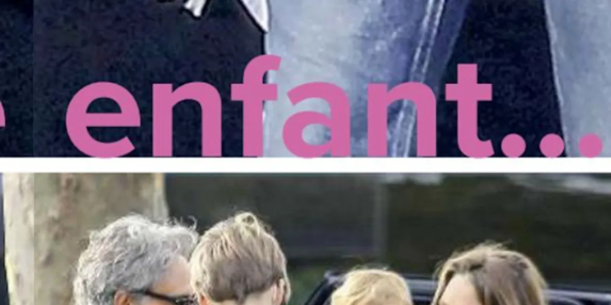 Laura Smet enceinte de son second enfant, elle livre sa vérité