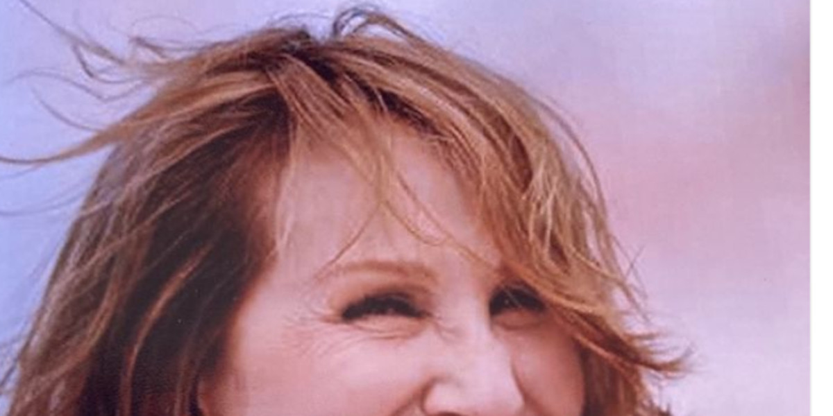 Laura Smet et Nathalie Baye, méprisées par Laeticia Hallyday, son commentaire impardonnable