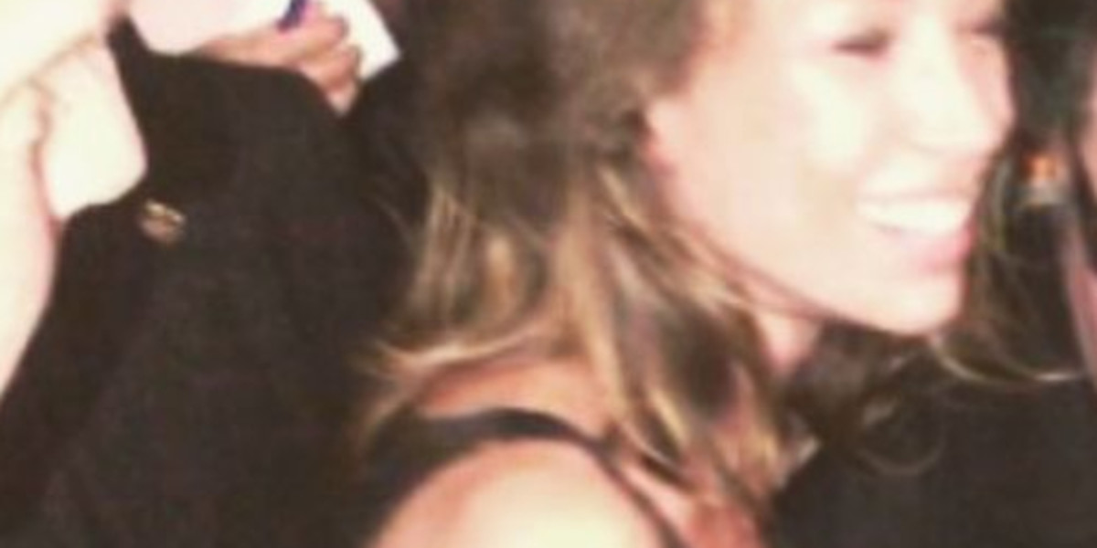 Laura Smet face au drame - L'actrice pleure un ami cher (photo)