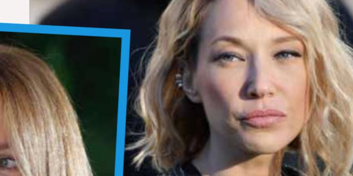 Laura Smet : Refuge paradisiaque après la tempête médiatique de Jade et Joy 