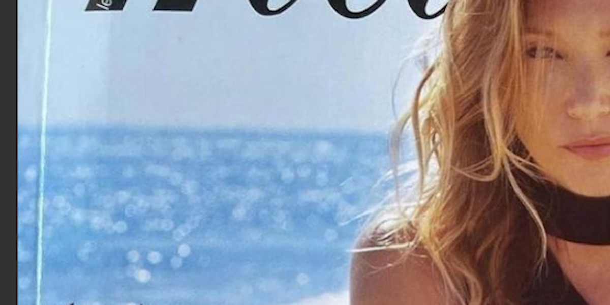 Laura Smet intriguée par un ex, étrange révélation sur la mort des frères Bogdanoff